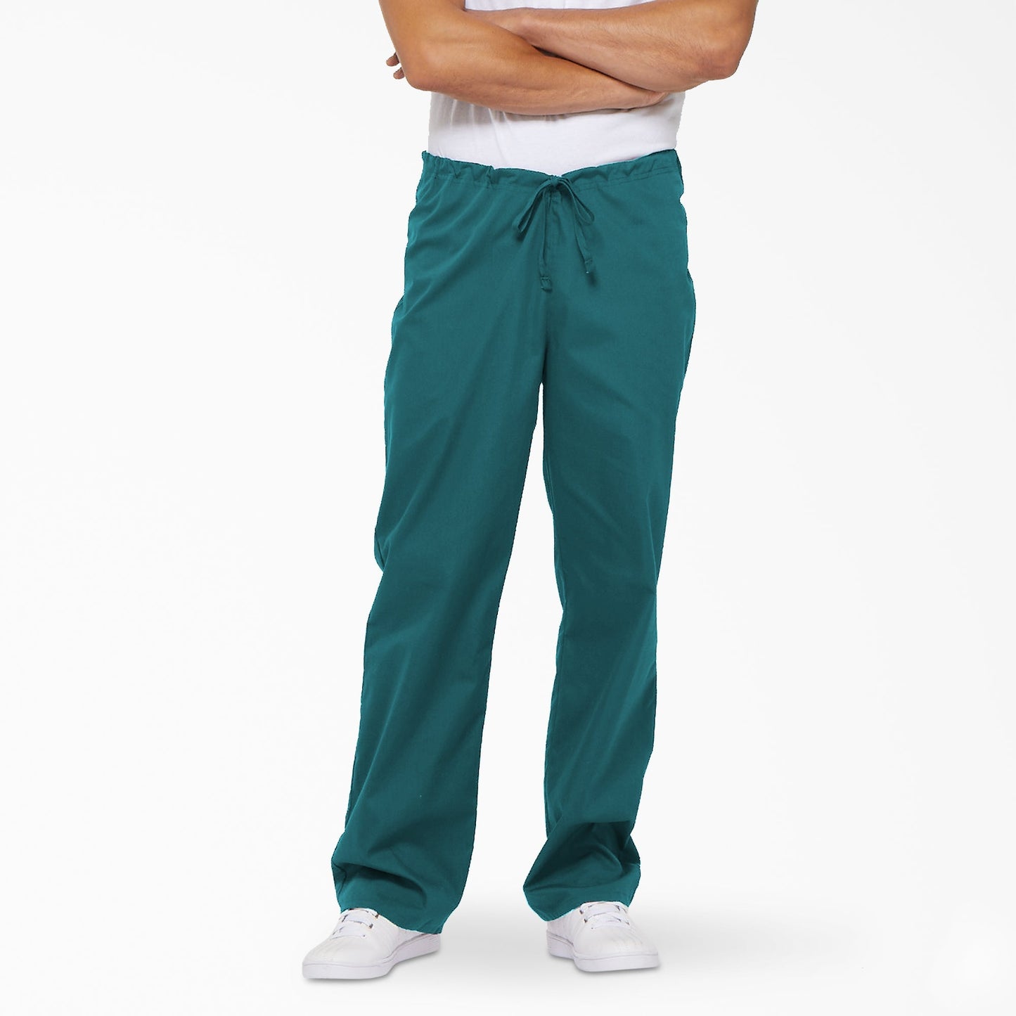 Unisex EDS Signature Scrub Pants | Dickies near me - US 5048