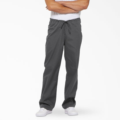 Unisex EDS Signature Scrub Pants | Dickies near me - US 5048