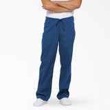 Royal Blue (RB)