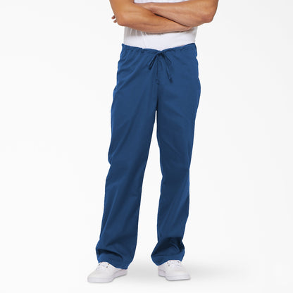Unisex EDS Signature Scrub Pants | Dickies near me - US 5048