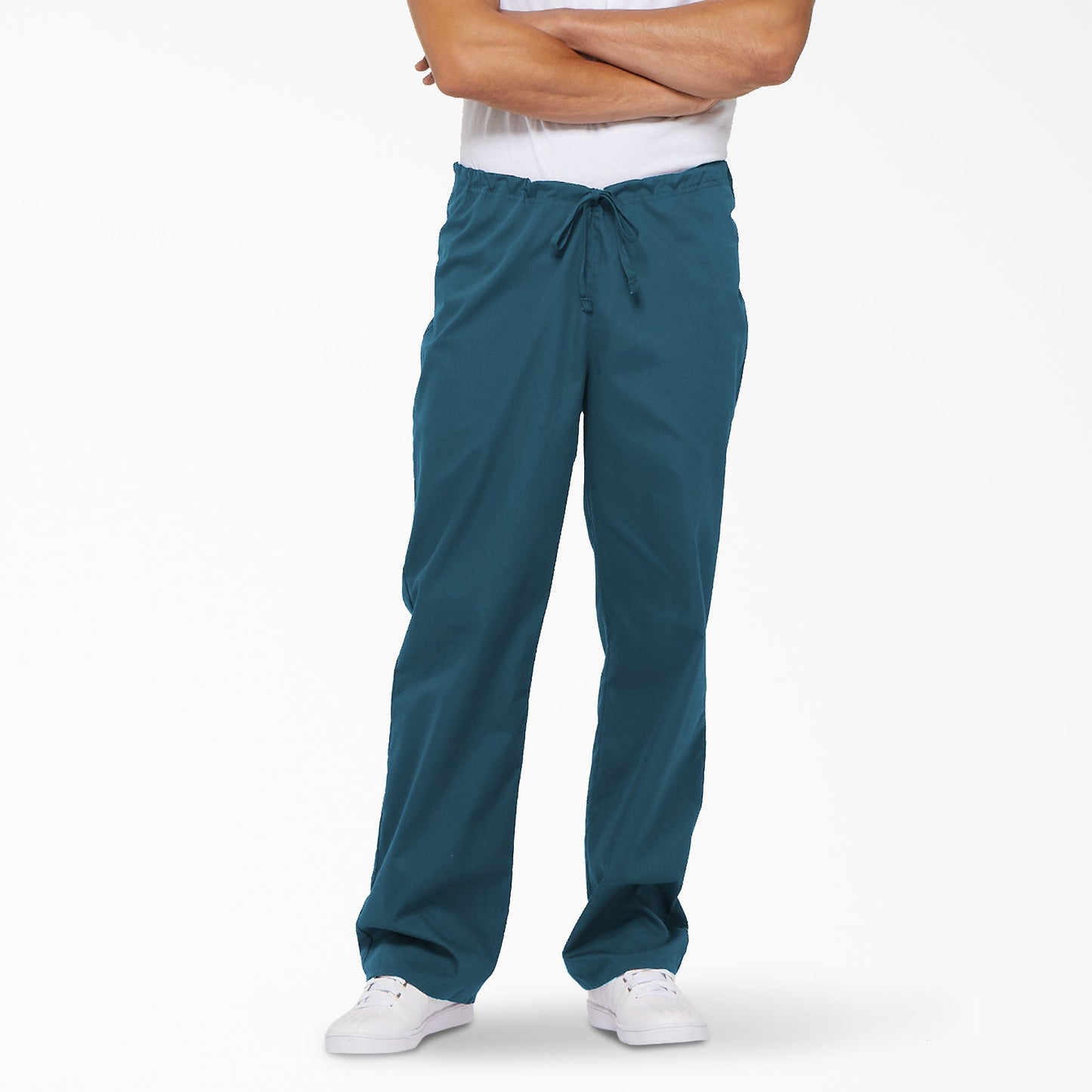 Unisex EDS Signature Scrub Pants | Dickies near me - US 5048