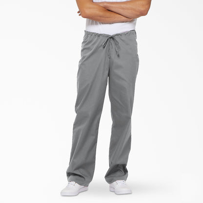 Unisex EDS Signature Scrub Pants | Dickies near me - US 5048