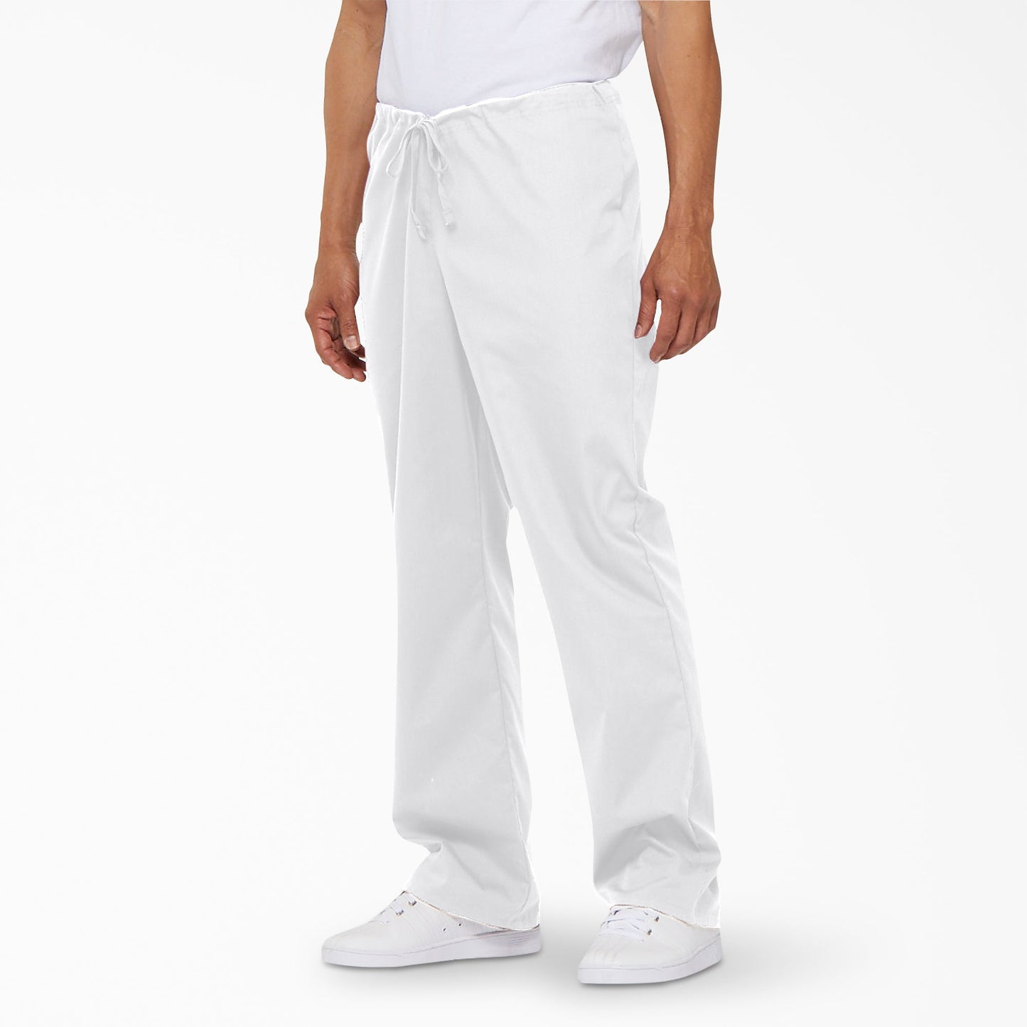 Unisex EDS Signature Scrub Pants | Dickies near me - US 5048