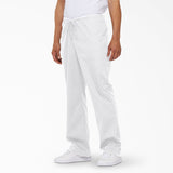 White (DWH)