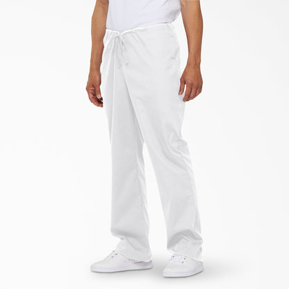 Unisex EDS Signature Scrub Pants | Dickies near me - US 5048