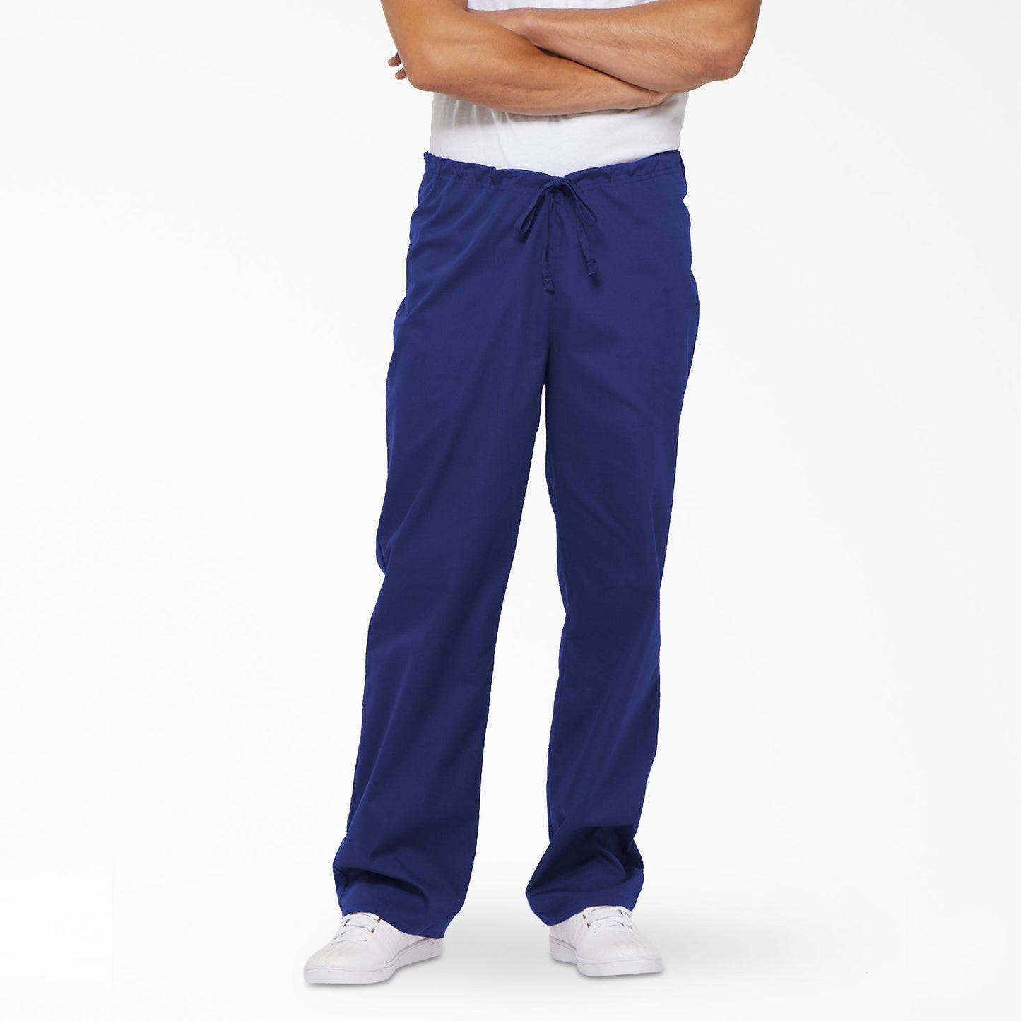 Unisex EDS Signature Scrub Pants | Dickies near me - US 5048