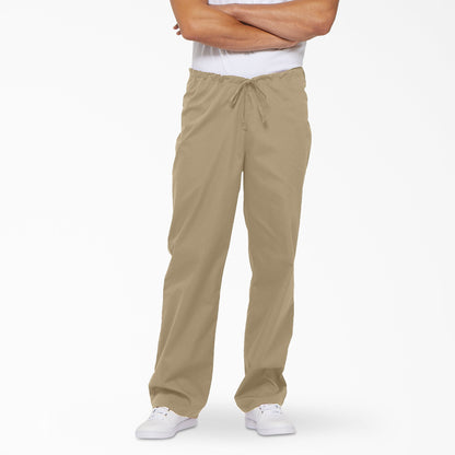 Unisex EDS Signature Scrub Pants | Dickies near me - US 5048