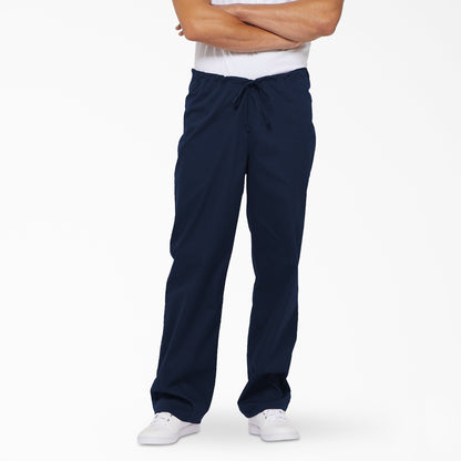 Unisex EDS Signature Scrub Pants | Dickies near me - US 5048