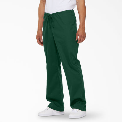 Unisex EDS Signature Scrub Pants | Dickies near me - US 5048