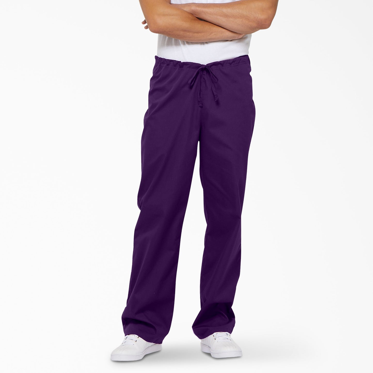 Unisex EDS Signature Scrub Pants | Dickies near me - US 5048