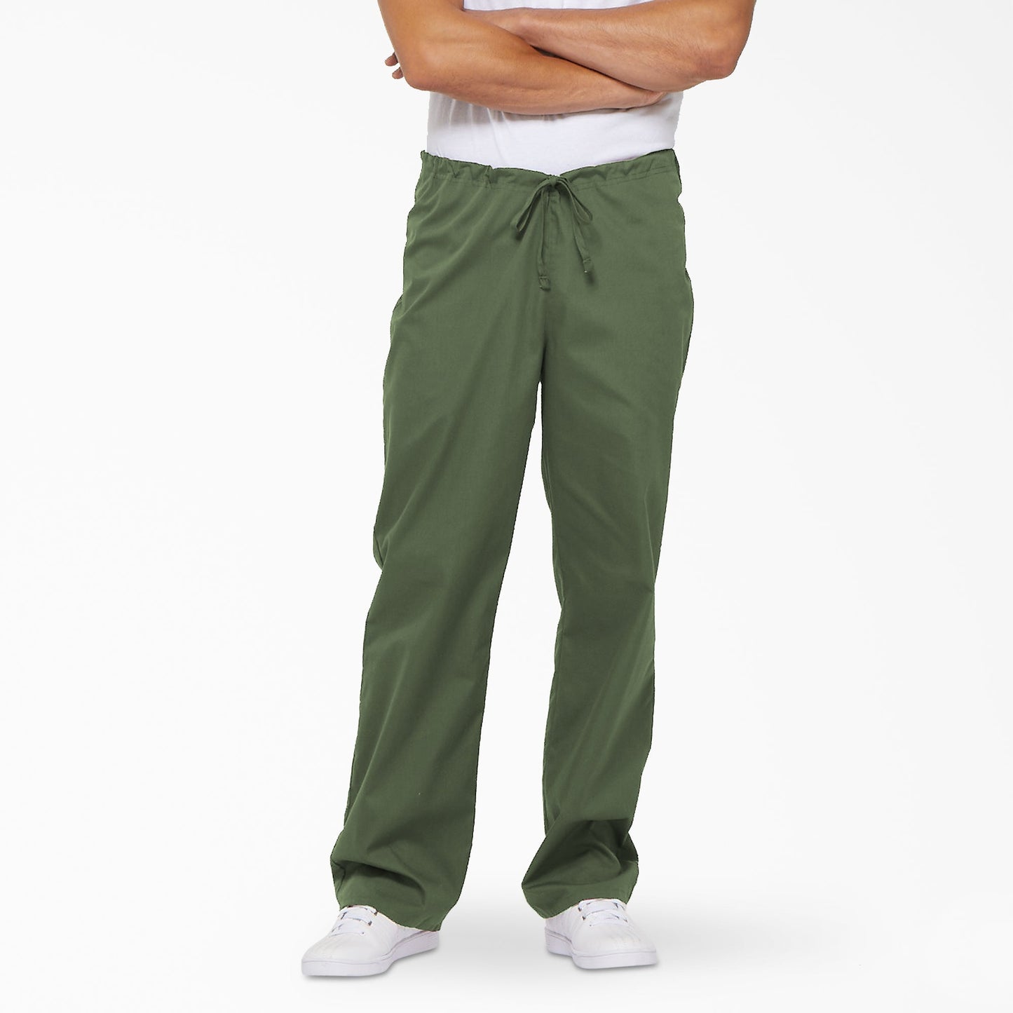 Unisex EDS Signature Scrub Pants | Dickies near me - US 5048