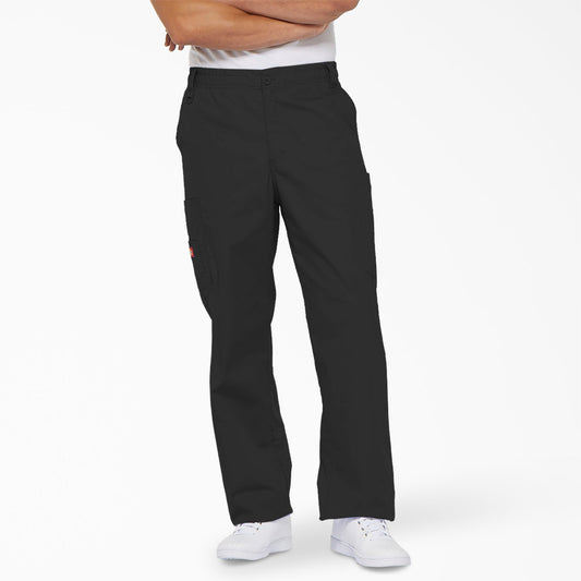 Men's EDS Signature Scrub Pants | Dickies for sale