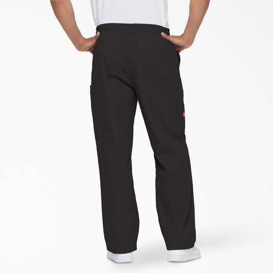 Men's EDS Signature Scrub Pants | Dickies for sale