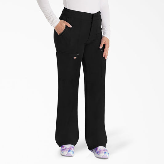 Women's EDS NXT Cargo Scrub Pants | Dickies US