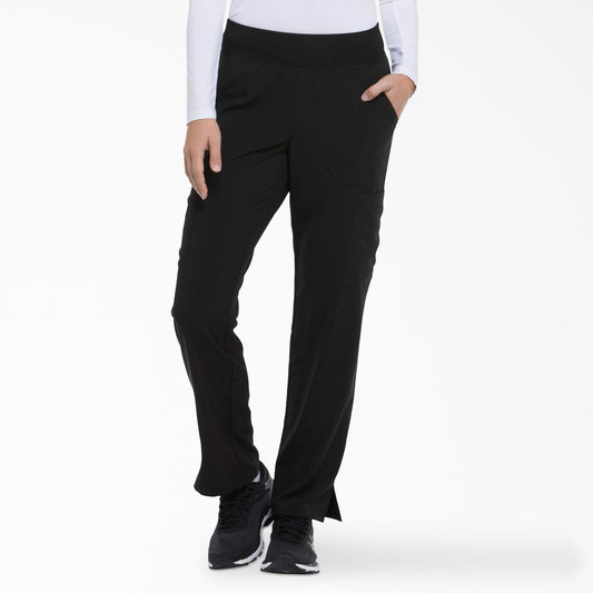 Women's EDS Essentials Cargo Scrub Pants | Dickies US