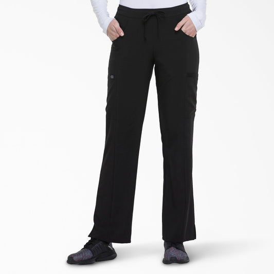 Women's EDS Essentials Drawstring Scrub Pants | Dickies outlet