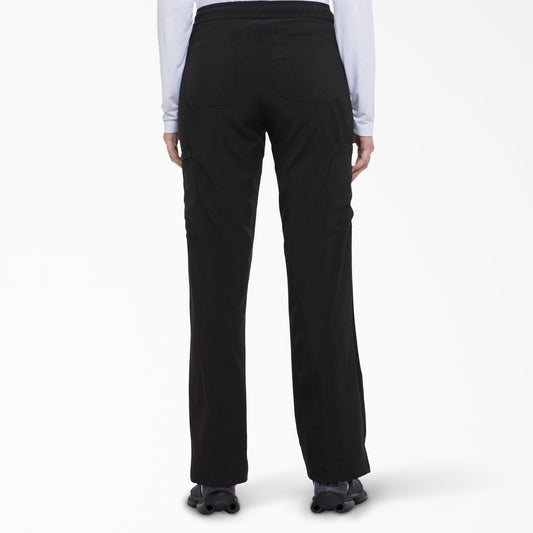 Women's EDS Essentials Drawstring Scrub Pants | Dickies outlet