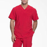 Red (RD)