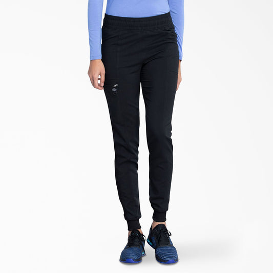 Women's Balance Jogger Scrub Pants | Dickies outlet