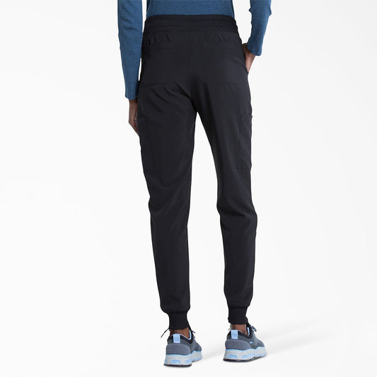 Women's EDS Essentials Jogger Scrub Pants | Dickies near me