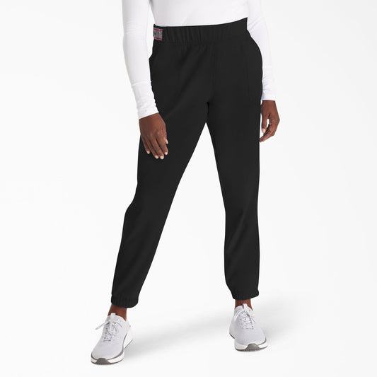 Women's EDS NXT Jogger Scrub Pants | Dickies on sale
