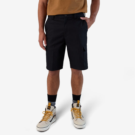 Pro Series Cargo Shorts, 11" | Dickies discount