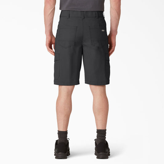 FLEX Cooling Regular Fit Cargo Shorts, 11" | Dickies near me