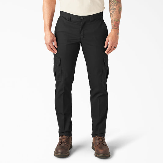 FLEX Slim Fit Cargo Pants | Dickies discount