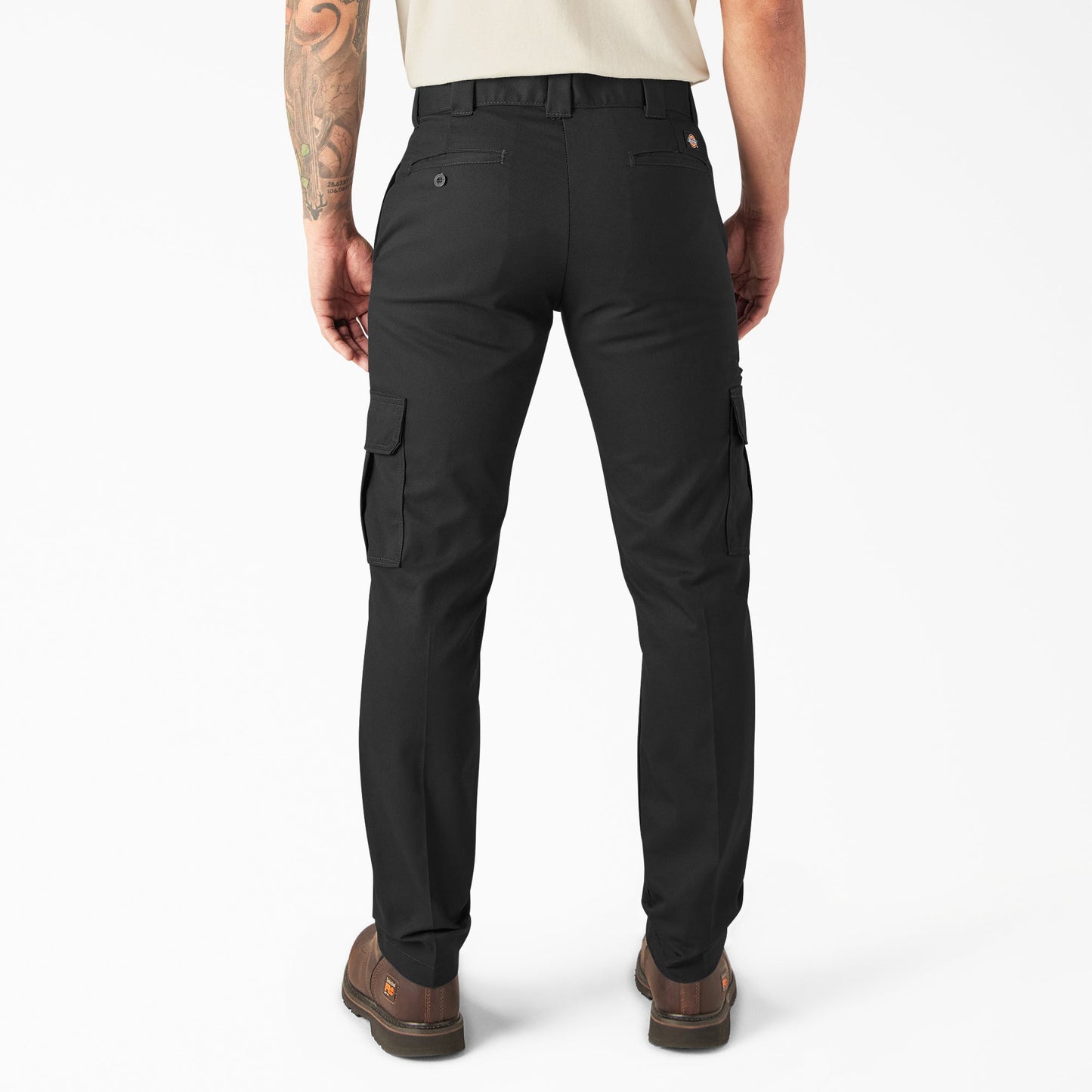 FLEX Slim Fit Cargo Pants | Dickies discount