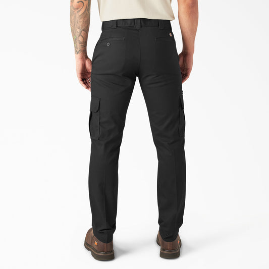 FLEX Slim Fit Cargo Pants | Dickies discount