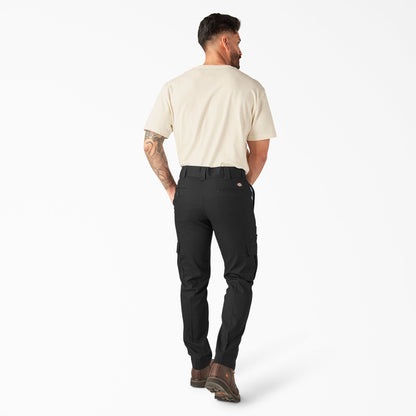 FLEX Slim Fit Cargo Pants | Dickies discount