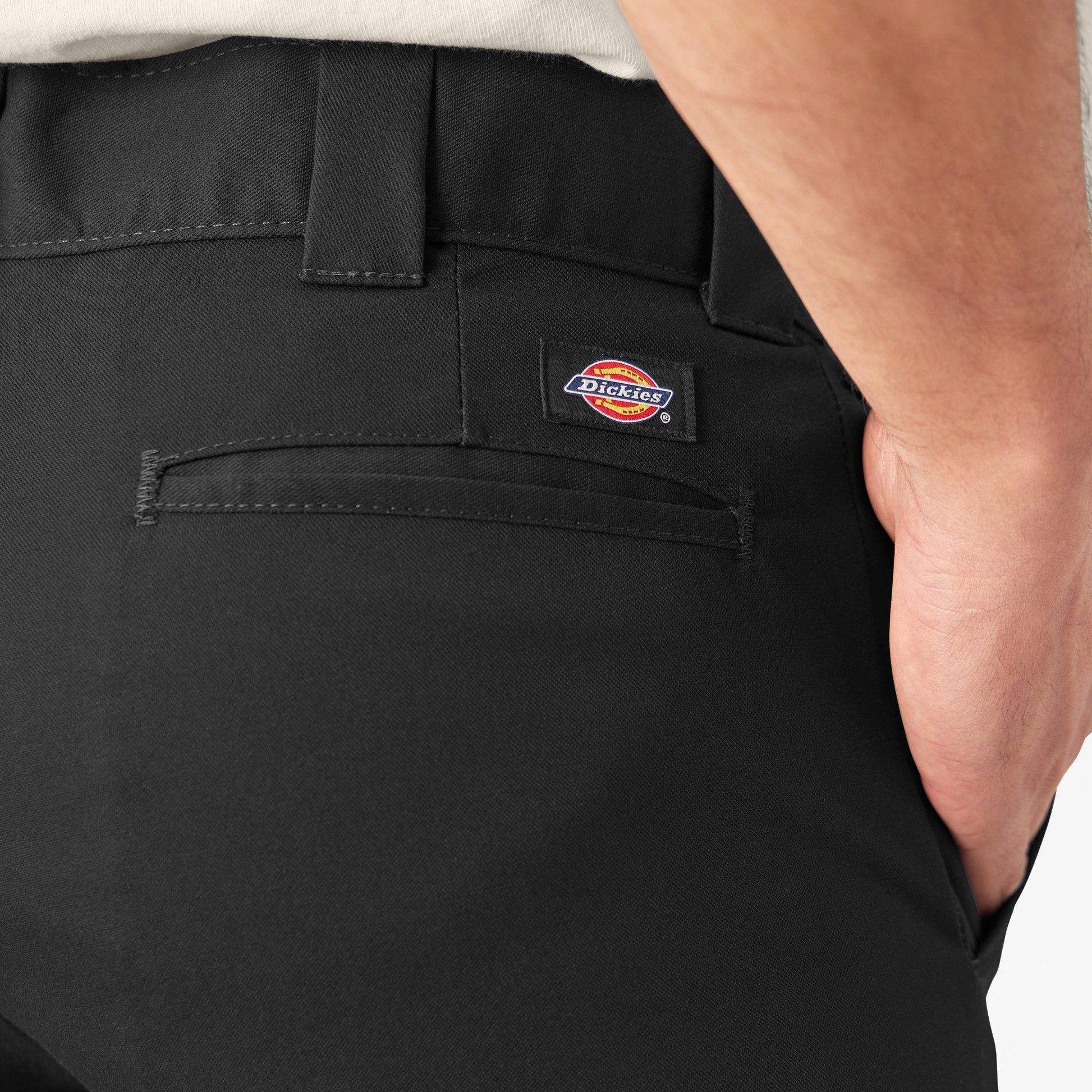 FLEX Slim Fit Cargo Pants | Dickies discount