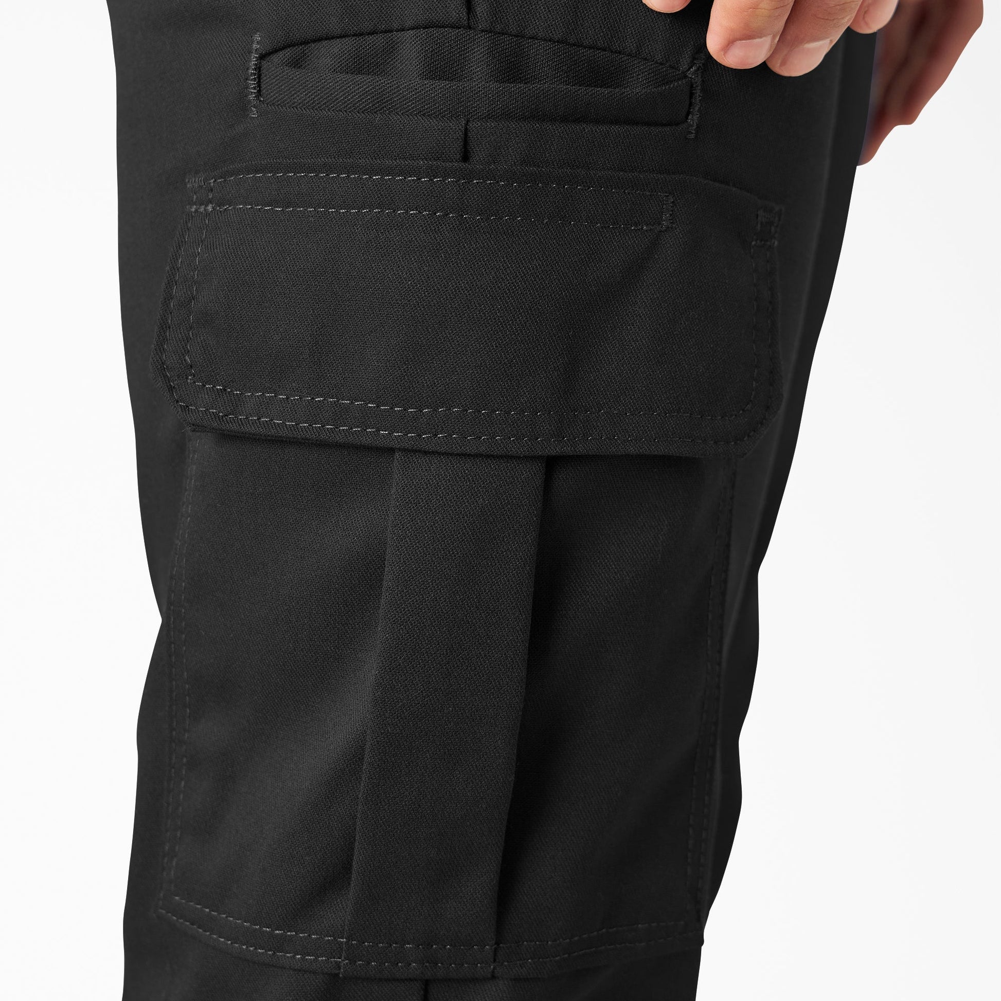 FLEX Slim Fit Cargo Pants | Dickies discount
