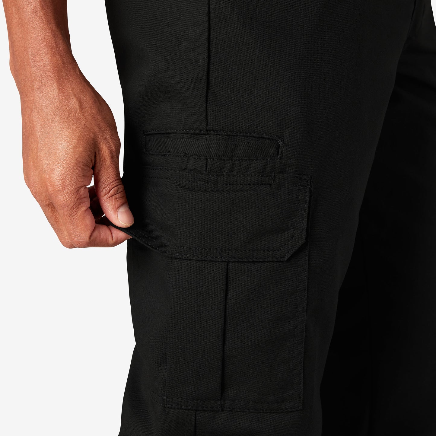 FLEX Slim Fit Cargo Pants | Dickies discount