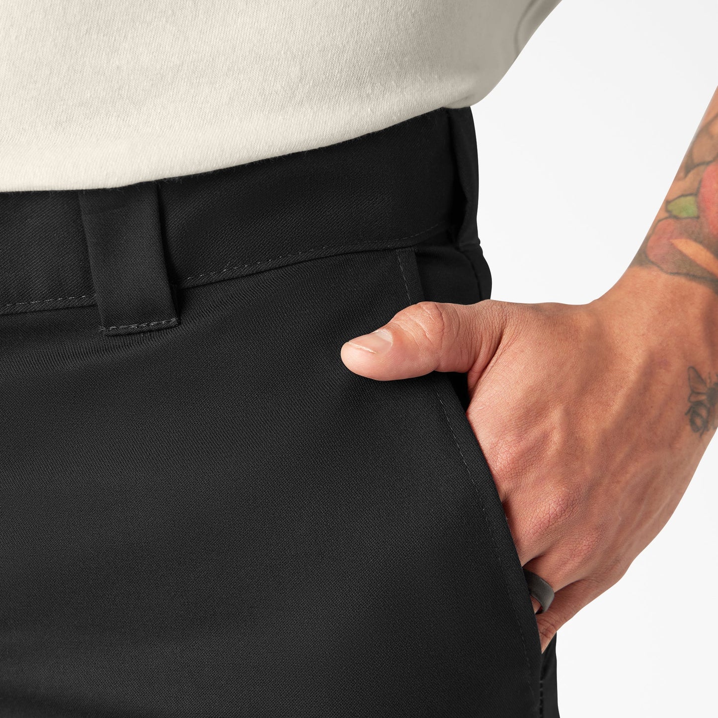 FLEX Slim Fit Cargo Pants | Dickies discount