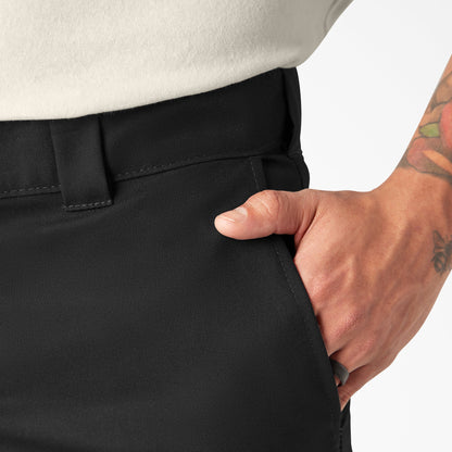 FLEX Slim Fit Cargo Pants | Dickies discount