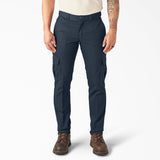 Dark Navy (DN)