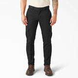 Black (BK)