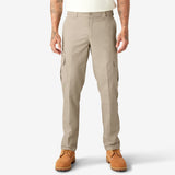 Desert Sand (DS)