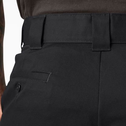 Relaxed Fit Cargo Work Pants | Dickies sale