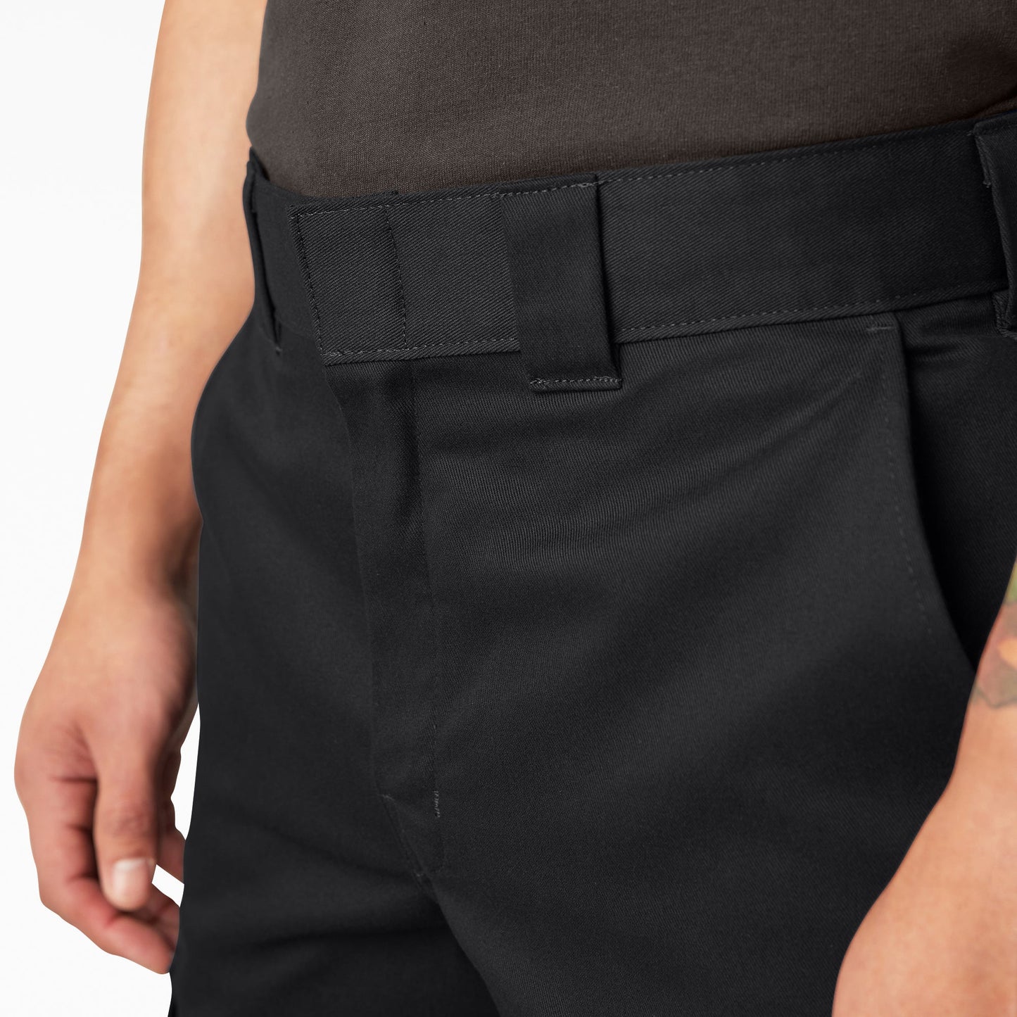 Relaxed Fit Cargo Work Pants | Dickies sale