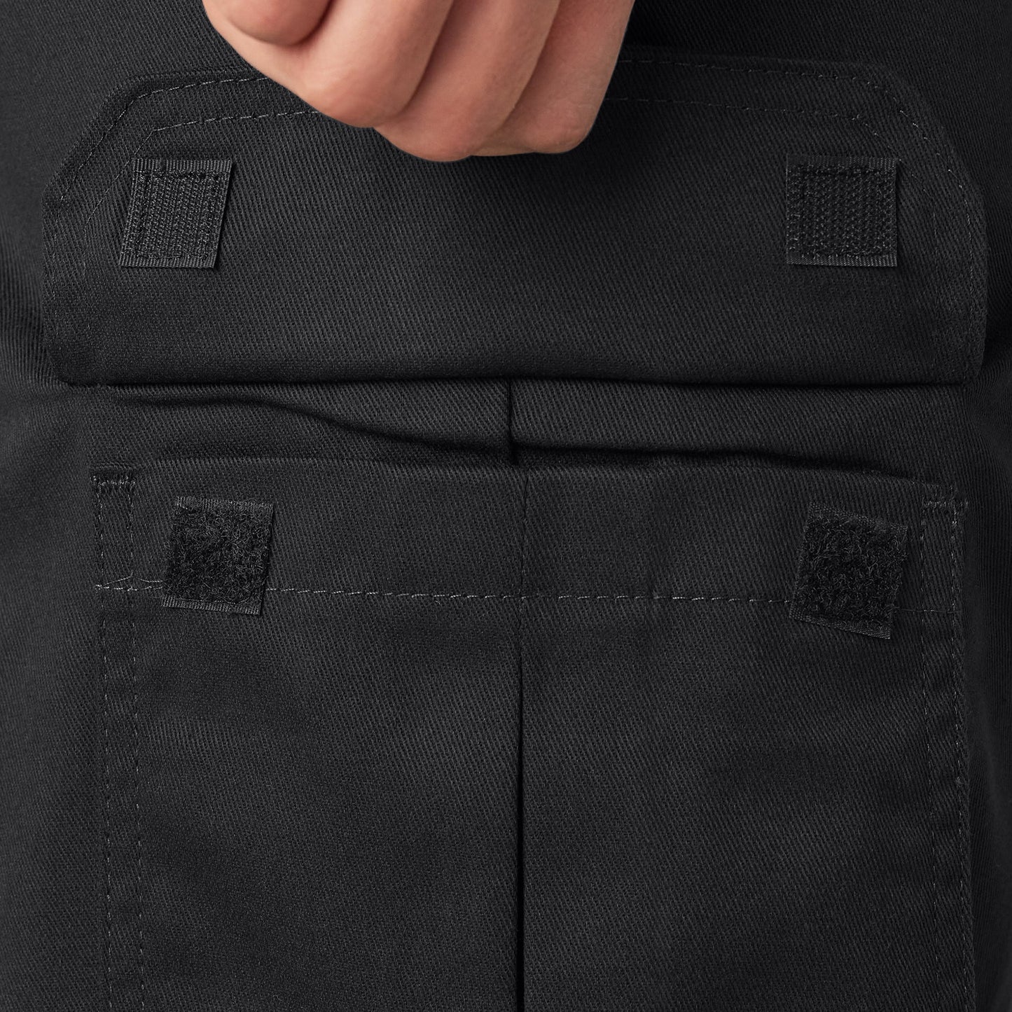 Relaxed Fit Cargo Work Pants | Dickies sale