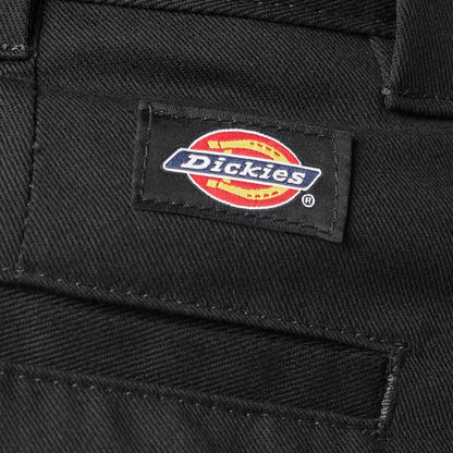Relaxed Fit Cargo Work Pants | Dickies sale