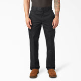 Black (BK)