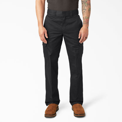 Relaxed Fit Cargo Work Pants | Dickies sale - US 2049