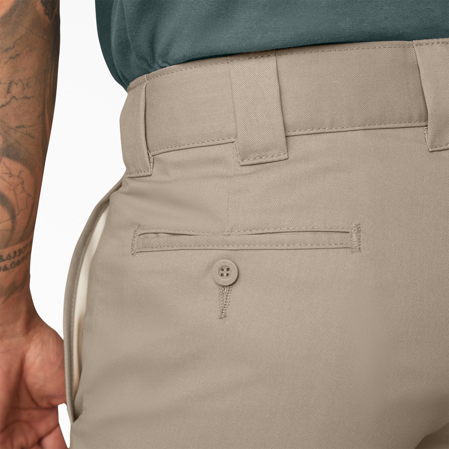 FLEX Relaxed Fit Cargo Pants | Dickies on sale