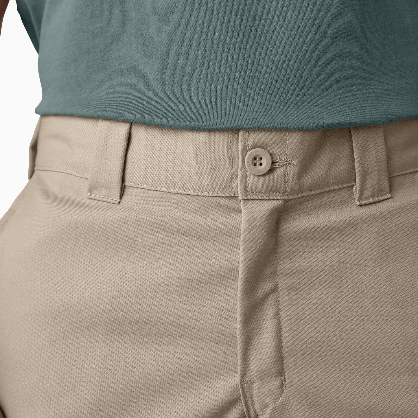 FLEX Relaxed Fit Cargo Pants | Dickies on sale