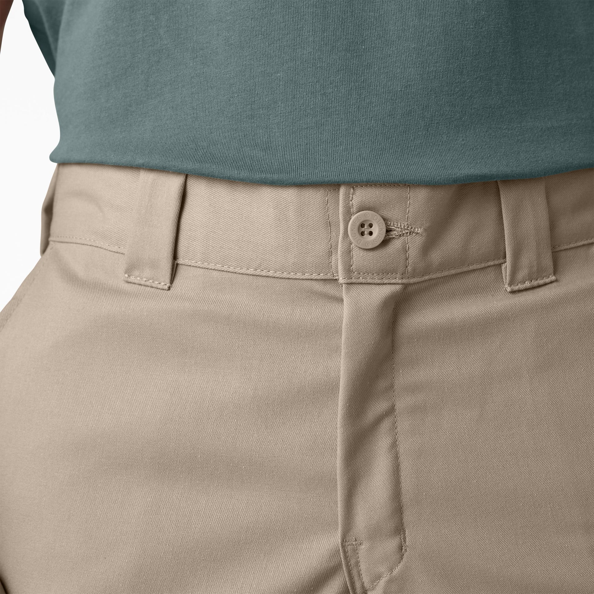 FLEX Relaxed Fit Cargo Pants | Dickies on sale