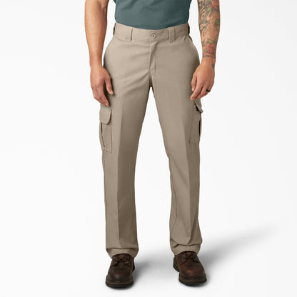 FLEX Relaxed Fit Cargo Pants | Dickies on sale - US 1563