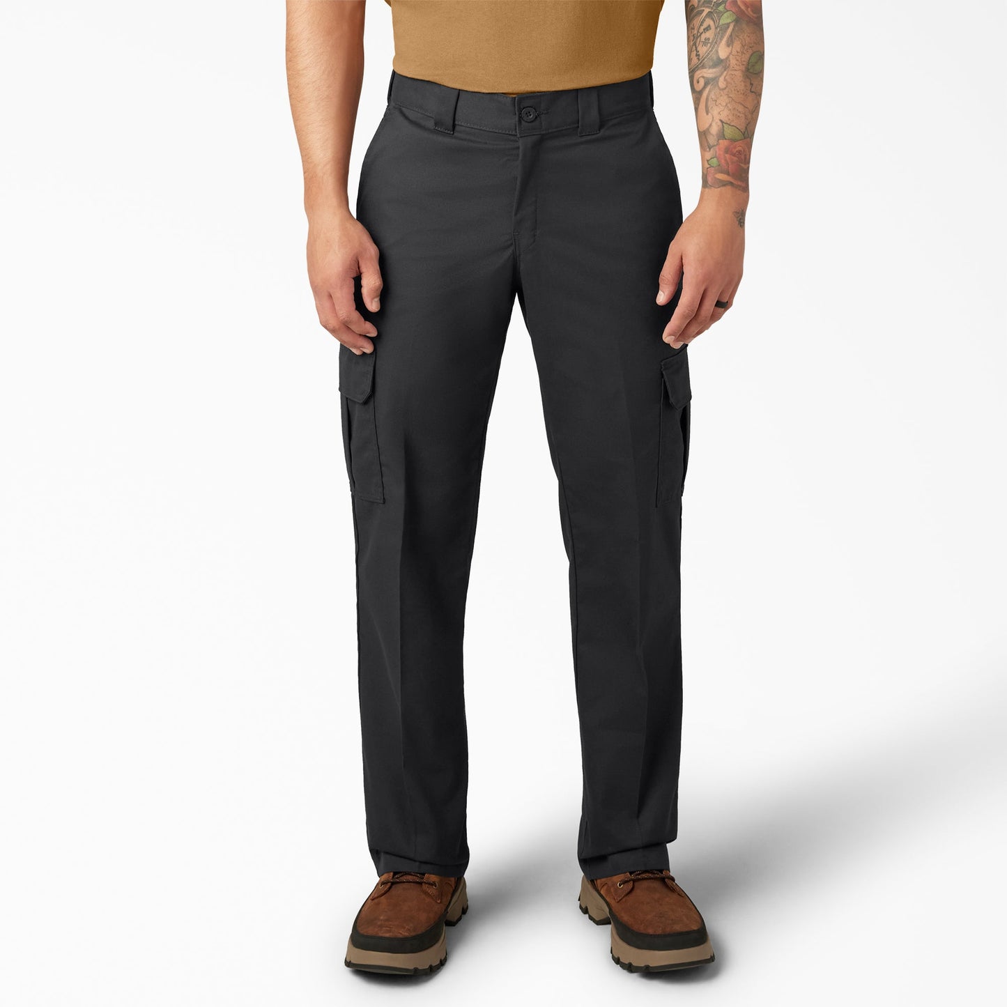 FLEX Relaxed Fit Cargo Pants | Dickies on sale - US 1563